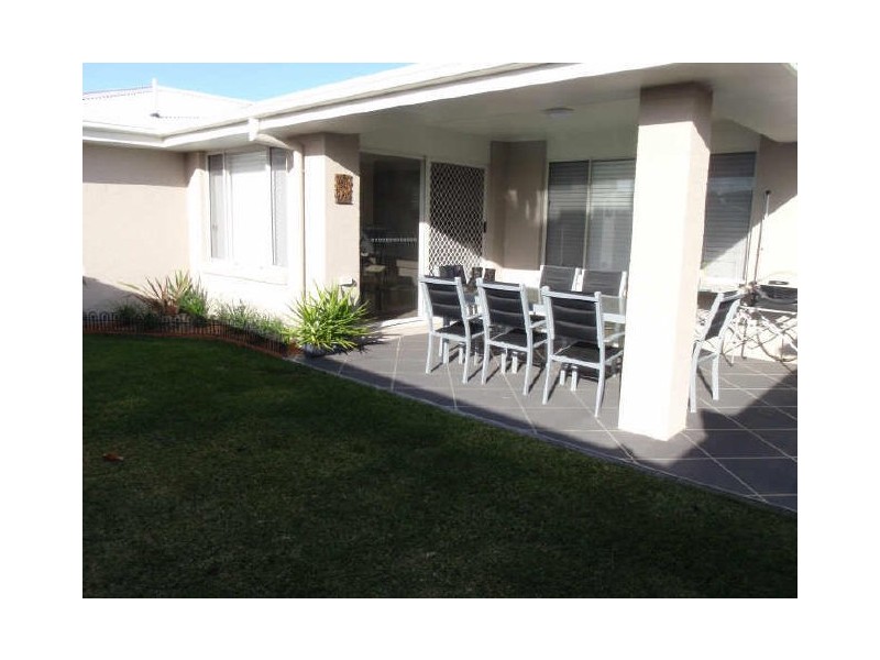 42 Rainbow Beach Drive, Bonny Hills NSW 2445