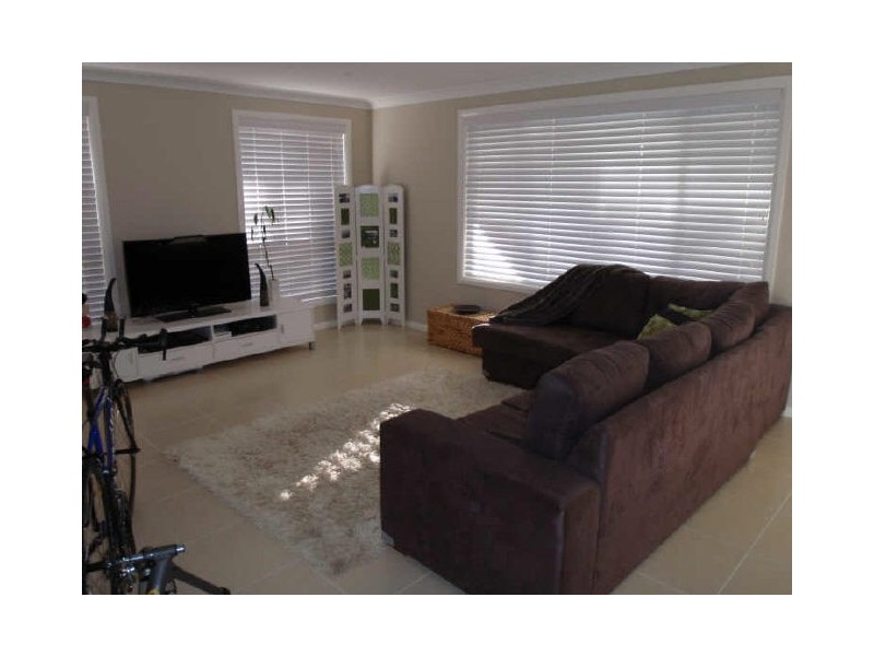 42 Rainbow Beach Drive, Bonny Hills NSW 2445