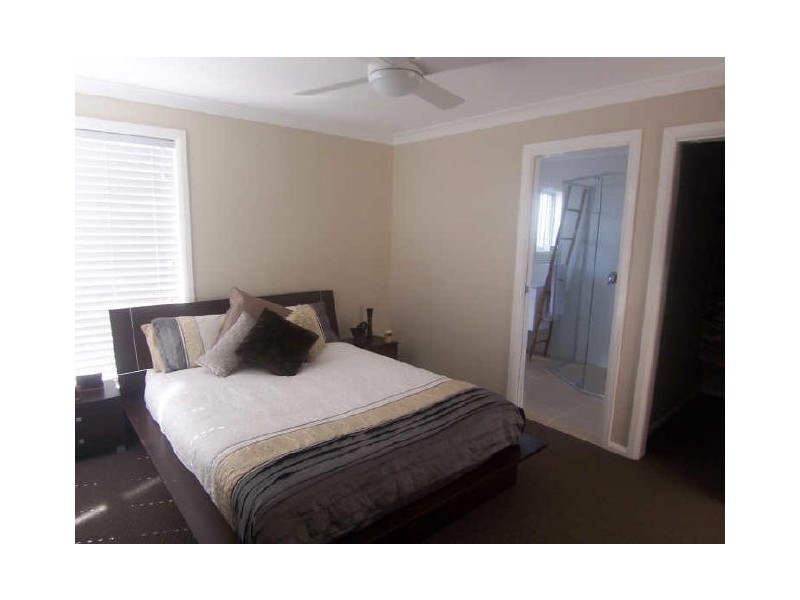 42 Rainbow Beach Drive, Bonny Hills NSW 2445