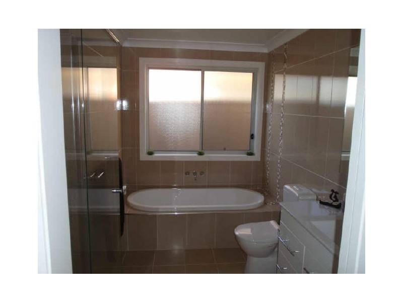 42 Rainbow Beach Drive, Bonny Hills NSW 2445