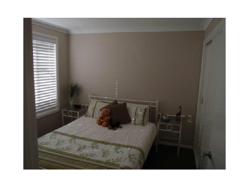 42 Rainbow Beach Drive, Bonny Hills NSW 2445