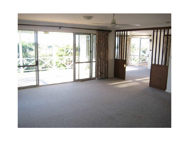 6 Elanora Drive, Lake Cathie NSW 2445