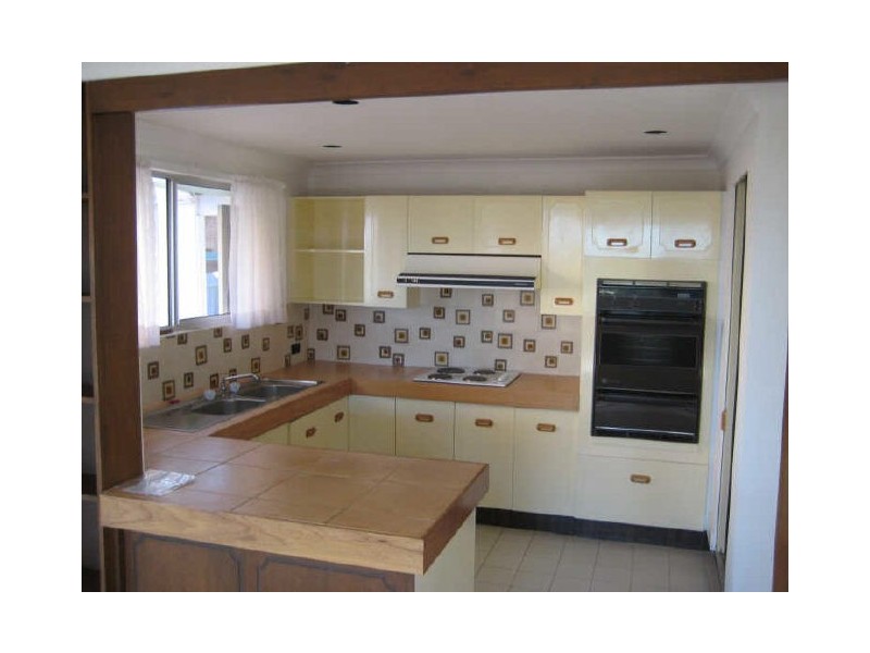 6 Elanora Drive, Lake Cathie NSW 2445