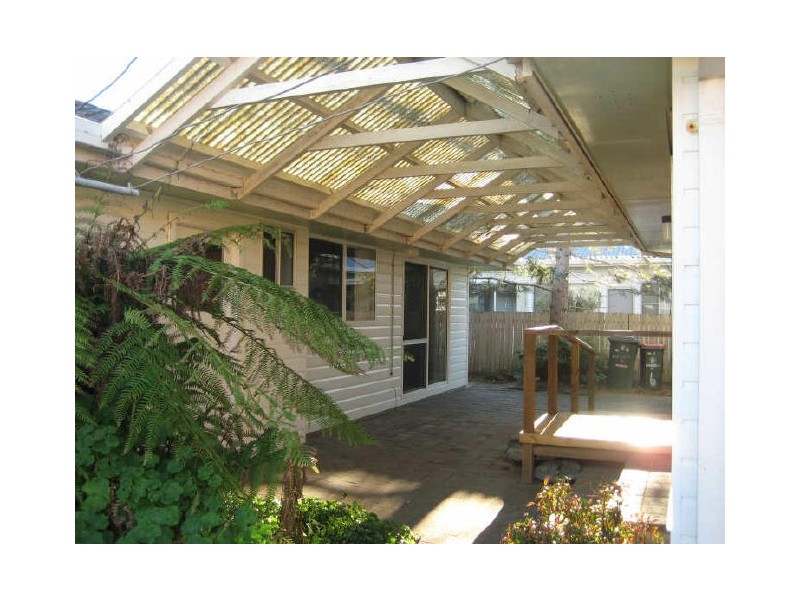 6 Elanora Drive, Lake Cathie NSW 2445