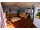 5 Seabreeze Court, Bonny Hills NSW 2445