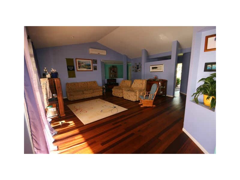 5 Seabreeze Court, Bonny Hills NSW 2445