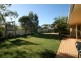 5 Seabreeze Court, Bonny Hills NSW 2445