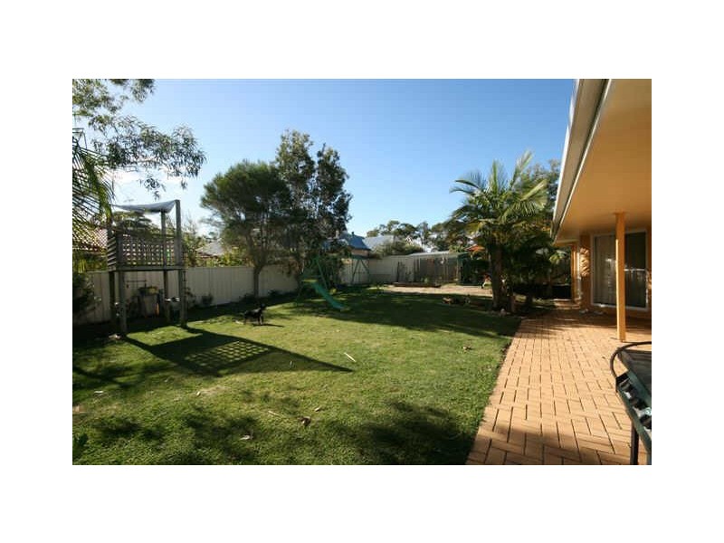 5 Seabreeze Court, Bonny Hills NSW 2445