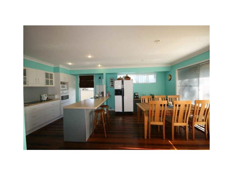 5 Seabreeze Court, Bonny Hills NSW 2445