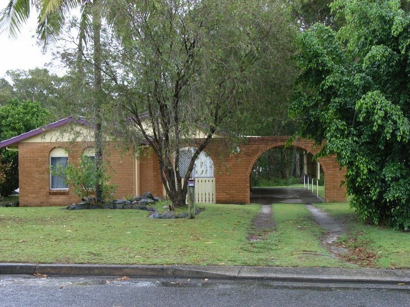 14 Evans Street, Lake Cathie NSW 2445