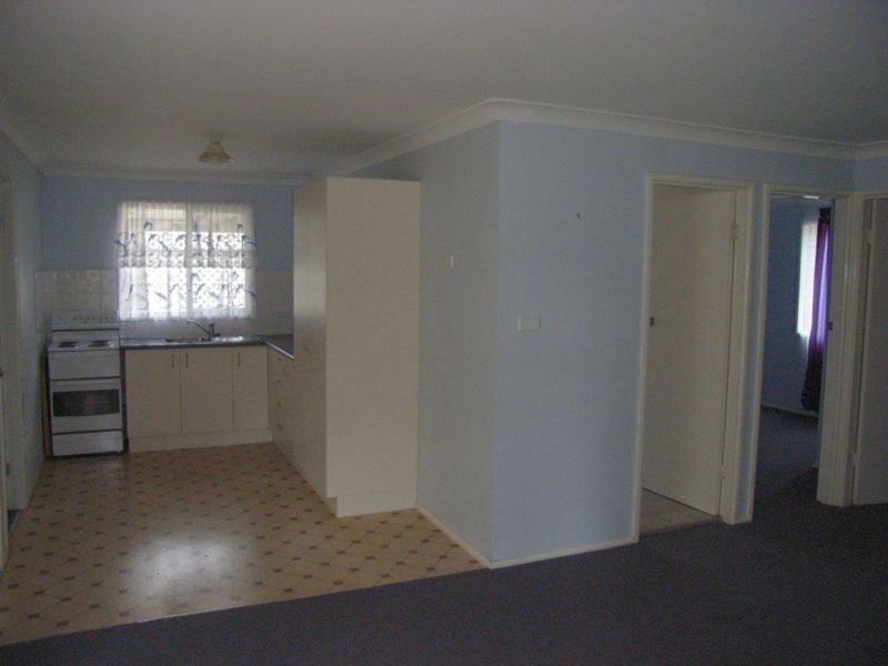 14 Evans Street, Lake Cathie NSW 2445