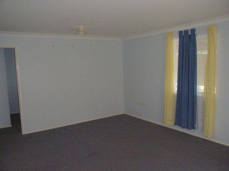 14 Evans Street, Lake Cathie NSW 2445