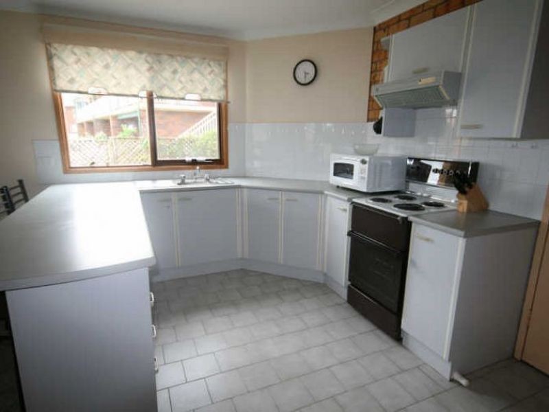 5/3 Parry Street, Lake Cathie NSW 2445