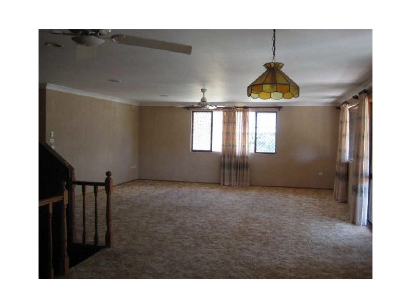 4 Middle Rock Road, Lake Cathie NSW 2445