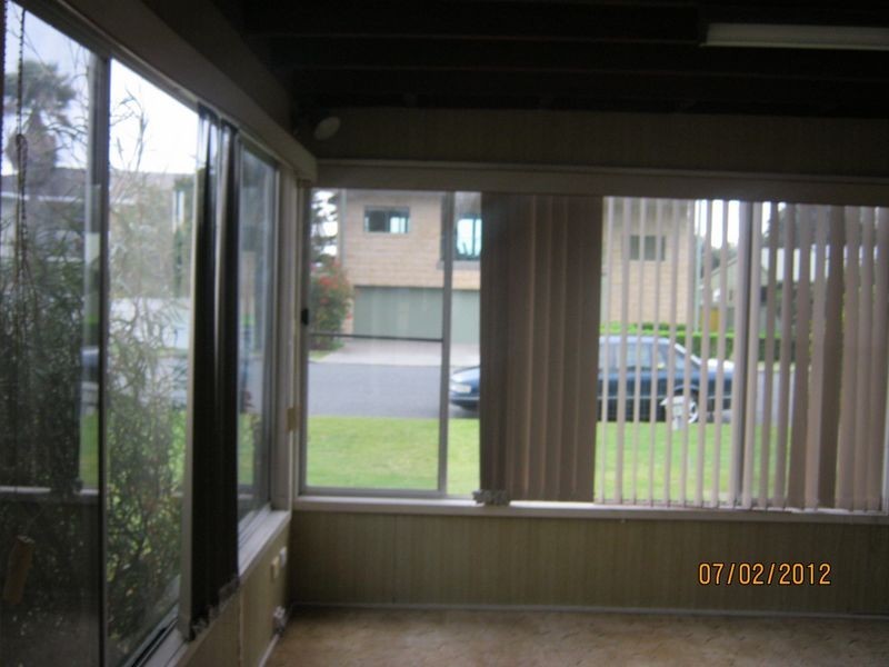 39 Chepana Street, Lake Cathie NSW 2445