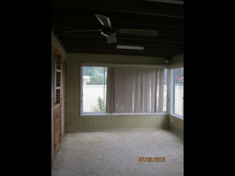 39 Chepana Street, Lake Cathie NSW 2445