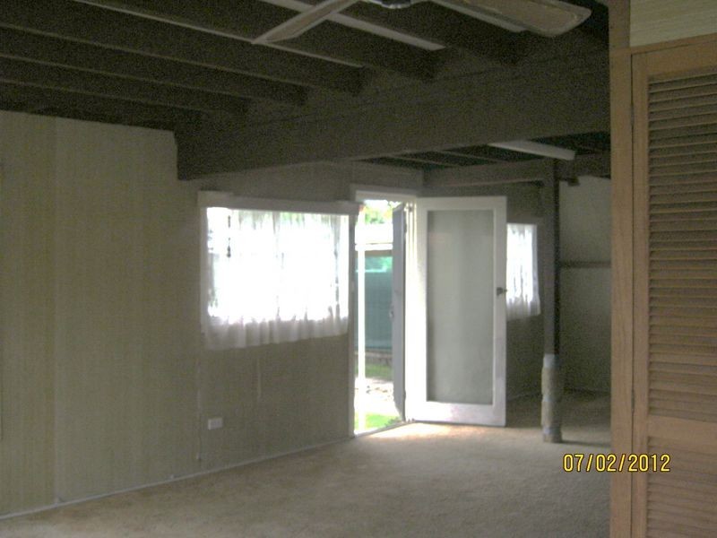 39 Chepana Street, Lake Cathie NSW 2445