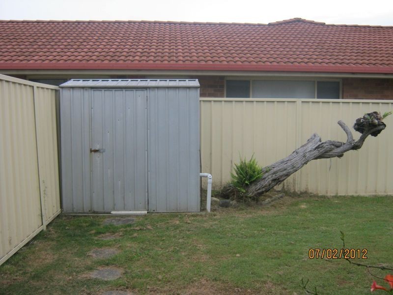 39 Chepana Street, Lake Cathie NSW 2445