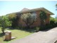 1/20 Fiona Crescent, Lake Cathie NSW 2445