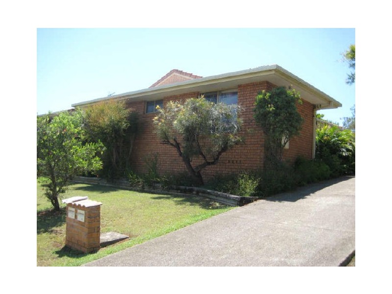 1/20 Fiona Crescent, Lake Cathie NSW 2445