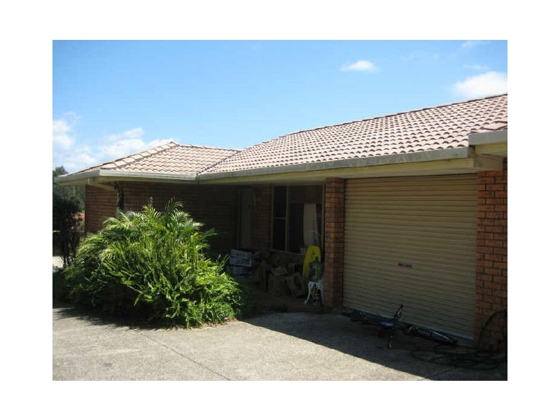 1/20 Fiona Crescent, Lake Cathie NSW 2445