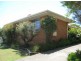 1/20 Fiona Crescent, Lake Cathie NSW 2445