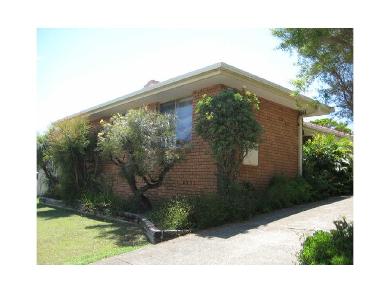 1/20 Fiona Crescent, Lake Cathie NSW 2445