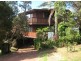 10 Second Avenue, Bonny Hills NSW 2445