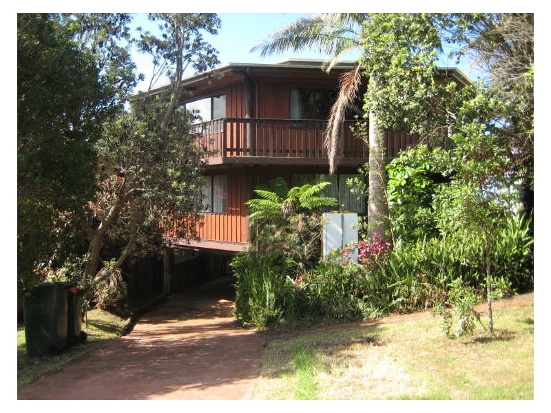 10 Second Avenue, Bonny Hills NSW 2445