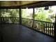 10 Second Avenue, Bonny Hills NSW 2445