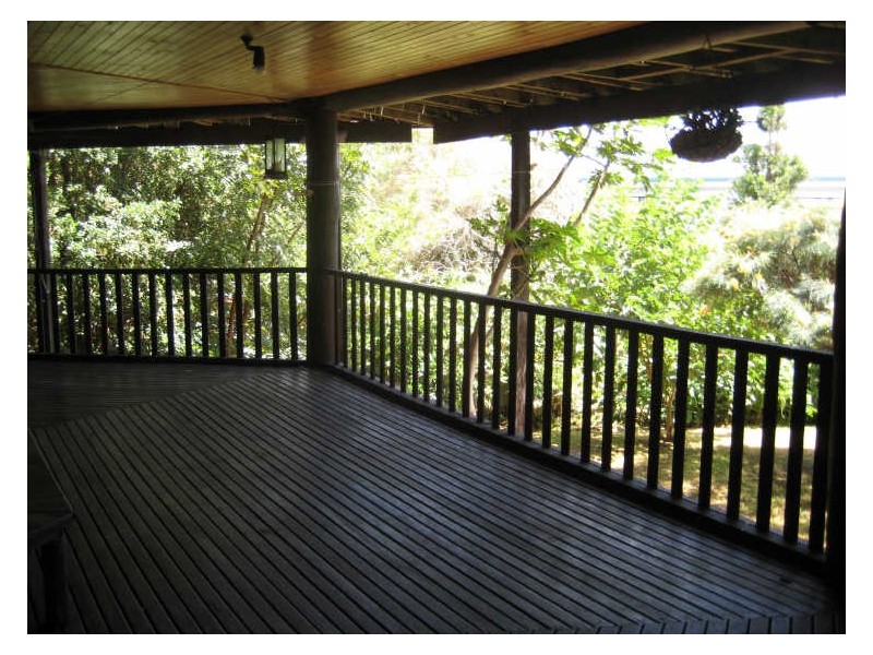 10 Second Avenue, Bonny Hills NSW 2445