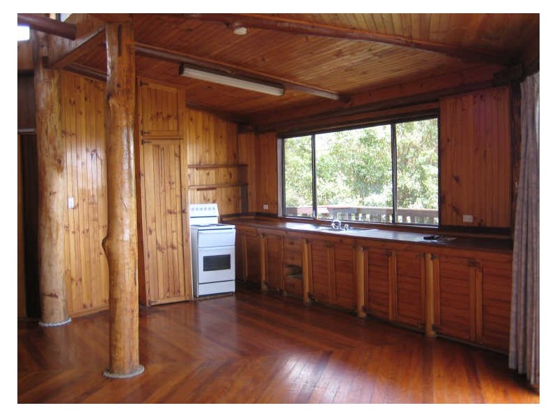 10 Second Avenue, Bonny Hills NSW 2445