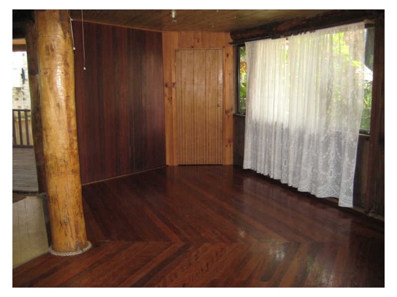 10 Second Avenue, Bonny Hills NSW 2445