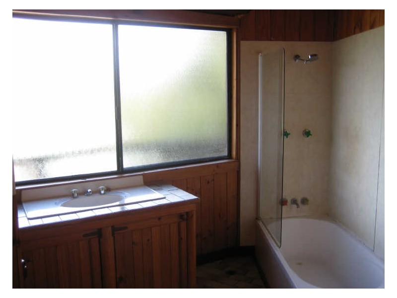 10 Second Avenue, Bonny Hills NSW 2445