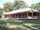 13 Lakeside Way, Lake Cathie NSW 2445