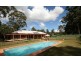 13 Lakeside Way, Lake Cathie NSW 2445