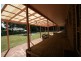 13 Lakeside Way, Lake Cathie NSW 2445