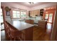 13 Lakeside Way, Lake Cathie NSW 2445