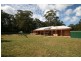 13 Lakeside Way, Lake Cathie NSW 2445