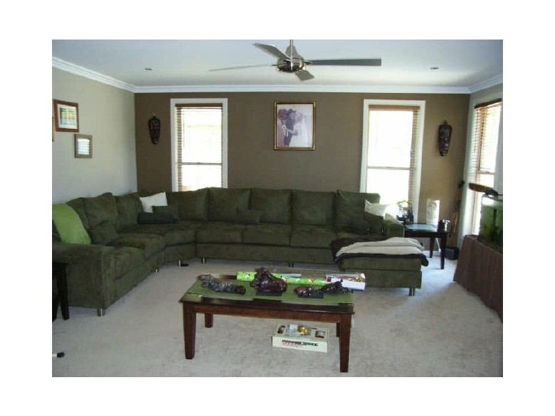 2 Buchan Place, Lake Cathie NSW 2445