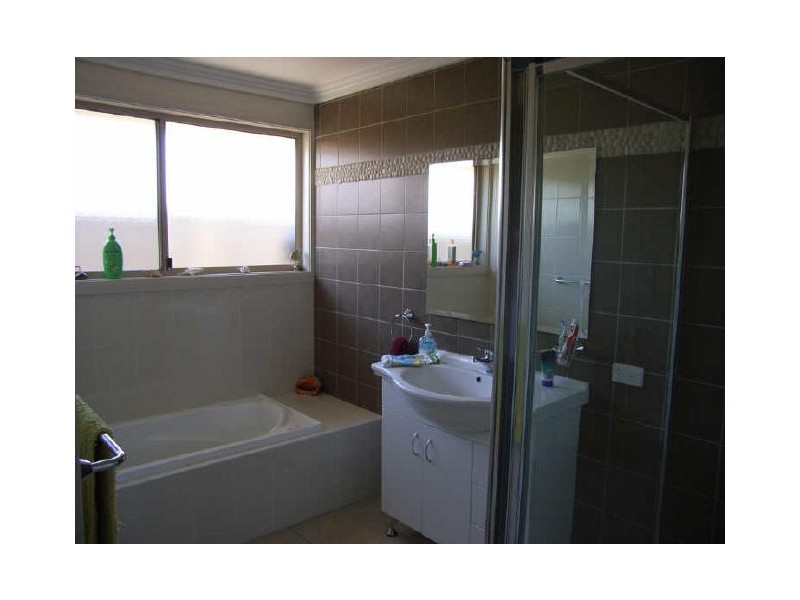 2 Buchan Place, Lake Cathie NSW 2445