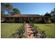 153 Rawdon Island Road, Sancrox, Wauchope NSW 2446