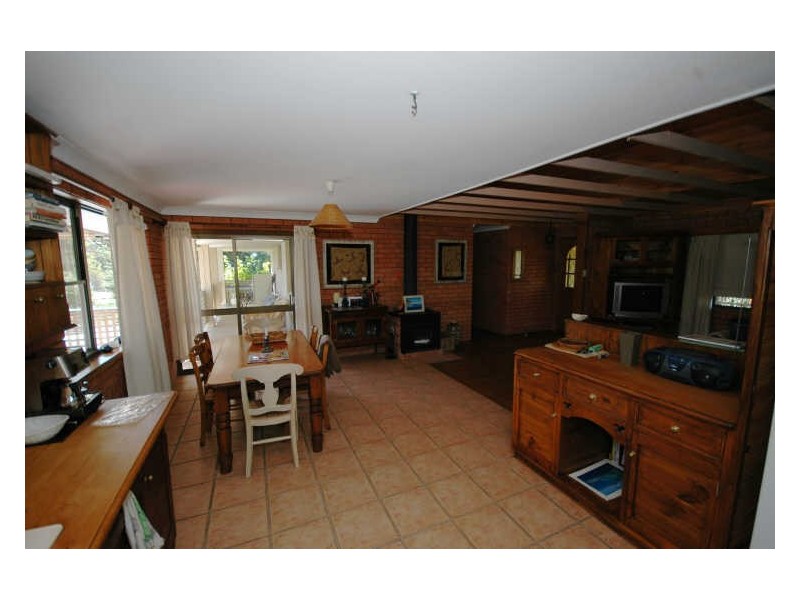 153 Rawdon Island Road, Sancrox, Wauchope NSW 2446