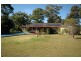 153 Rawdon Island Road, Sancrox, Wauchope NSW 2446