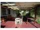 153 Rawdon Island Road, Sancrox, Wauchope NSW 2446