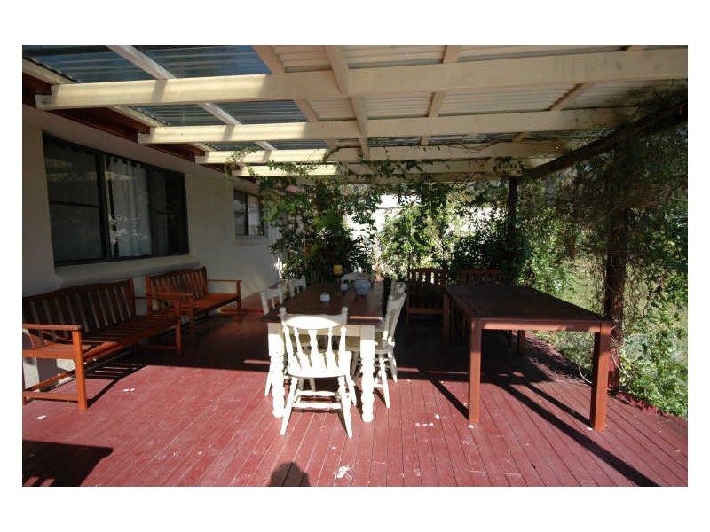 153 Rawdon Island Road, Sancrox, Wauchope NSW 2446