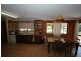 153 Rawdon Island Road, Sancrox, Wauchope NSW 2446
