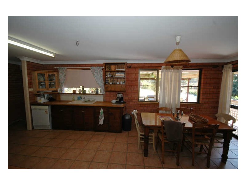 153 Rawdon Island Road, Sancrox, Wauchope NSW 2446