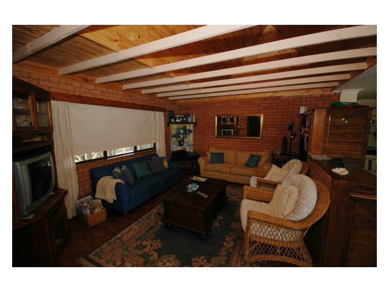 153 Rawdon Island Road, Sancrox, Wauchope NSW 2446