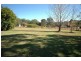 153 Rawdon Island Road, Sancrox, Wauchope NSW 2446